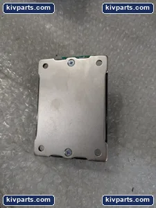 Powerex CM400DY-24A IGBT Module – actual item, photo 3 of 7