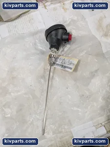 Conax J-SS18-U-T5CI Technologoes Thermocouple – actual item, photo 3 of 4