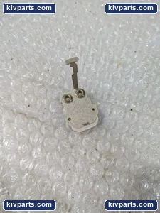 Arrow Hart 42134 Heater Element Motor Starter – actual item, photo 3 of 4