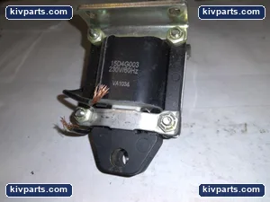 General Electric CR9500B100A3A – actual item, photo 3 of 8