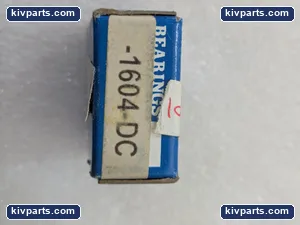 Animatics SM17205D Nice Bearing – actual item, photo 2 of 4