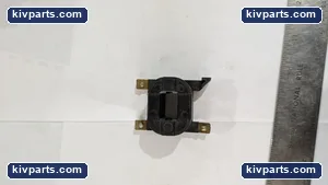 Eaton 9-2823-18 Cuttler Hammer – actual item, photo 2 of 4