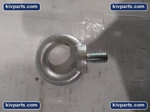 0.34T Hardware – actual item, photo 4 of 5