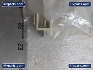 Eaton RG6 Coax Insert Video Connector – actual item, photo 3 of 5