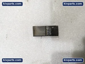 Besly – actual item, photo 2 of 3