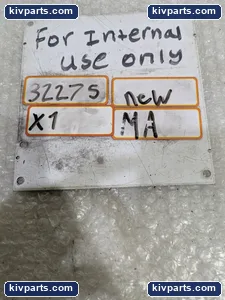 DT-73 – actual item, photo 4 of 4
