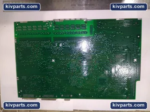 7ZAV205951A – actual item, photo 2 of 8