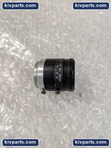 HF35HA-1B Fujinon Corporation – actual item, photo 5 of 6