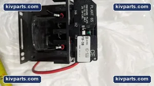 Square D 9070T150D32 Transformer – actual item, photo 10 of 13