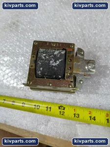 8211032 Sdn K2018 TRANSFORMER – actual item, photo 3 of 8