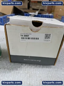 Duralabel T4-3007 Printer – actual item, photo 4 of 5