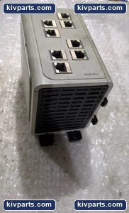 Allen-Bradley PN-16211 Stratix 8000 Module – actual item, photo 5 of 5