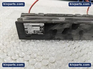 Mitsubishi AJ65SBTB1-32D1 PLC Module – actual item, photo 2 of 4