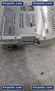 I.5AMPS Test Equipment – actual item, photo 7 of 7