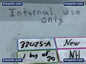 FPE Economy ELN 5 Renewal Fuse – actual item, photo 3 of 3