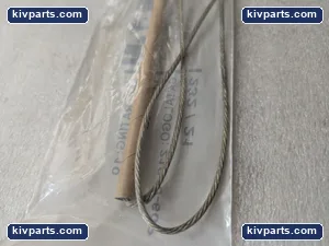 Eaton Fuse – actual item, photo 6 of 7