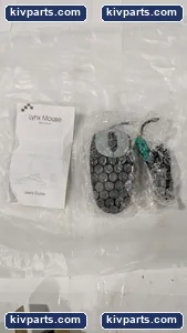 Rykin LYNX-M9 – actual item, photo 2 of 7