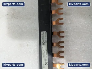 Animatics SM17205D Allen Bradley – actual item, photo 4 of 6
