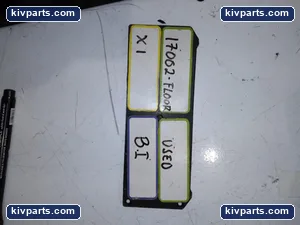 STI 70028-0160 – actual item, photo 12 of 12