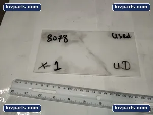 190237D Superer Adapter – actual item, photo 5 of 5