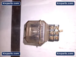 100-6015-1 – actual item, photo 4 of 5