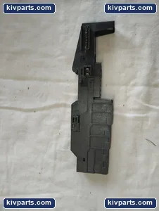 Siemens E15S26 – actual item, photo 4 of 5