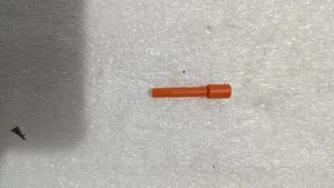 SMC 12352-02 Fitting Plug