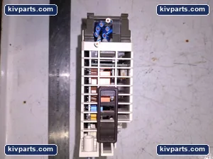 Schneider Electric 208/AS-BDAP-208 Discrete Outpur Relay – actual item, photo 4 of 6