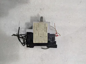 Siemens 3VE1010-2C Circuit Breaker