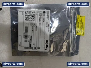 ON Semiconductor BC856ALT1G Semiconductor – actual item, photo 2 of 8