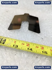 42320 Precision – actual item, photo 5 of 6
