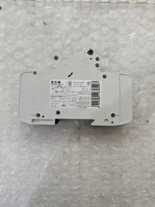 Eaton FAZ-C5/1-NA-SP Miniature Circuit Breaker