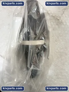 Thomas & Betts 675LRTPA3FBCS83 Deadbreak Tap Plug – actual item, photo 2 of 5