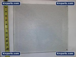 Grafikontrol GA.9960/1 Operator Keyboard Control Panel – actual item, photo 3 of 7