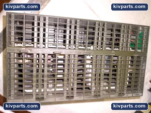 Siemens S7 6ES7 Simatic – actual item, photo 4 of 6