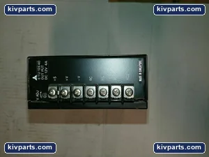 Matsushita ETU-12E40 Power Supply – actual item, photo 2 of 4