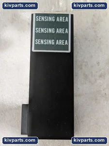 43-100-DB GO Switch – actual item, photo 4 of 8