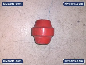 Glastic Corp Electrical Isolator – actual item, photo 2 of 3