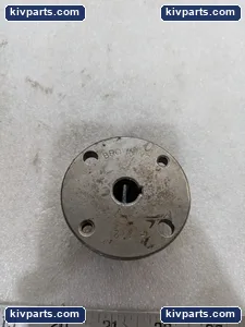 Browning Bore Split Taper Bushing – actual item, photo 5 of 8
