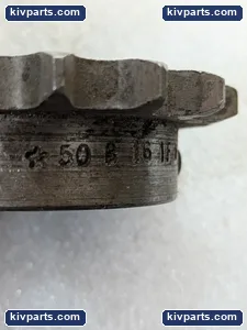 50-8 16 1F – actual item, photo 6 of 9