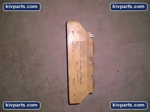 95081 Emikron Semipack Skkt – actual item, photo 2 of 3