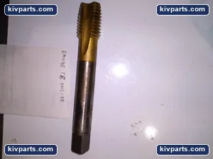 2B-STEEL Cutting Tool – actual item, photo 5 of 6