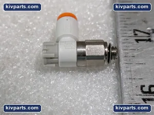 SMC AS1201F Speed Controller – actual item, photo 6 of 9