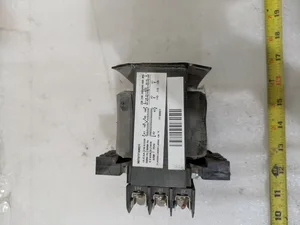 Square D 9070TF300D1 Transformer