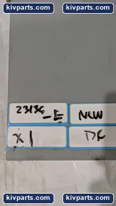 INA PAB1232-PP-AS Radial Insert Bearing – actual item, photo 3 of 3