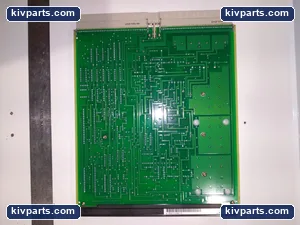 W30810-02468-B2-4 – actual item, photo 7 of 11