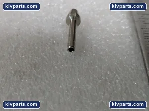 Swagelok 9/ORDER Tube Port Reducer – actual item, photo 4 of 5