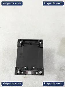 Moeller DILEM-01 Mini Contactor – actual item, photo 6 of 8