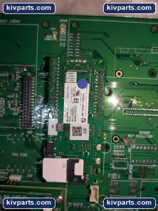 Mueller DEV140007 SYSTEMS Multi-Tech Systems – actual item, photo 5 of 11