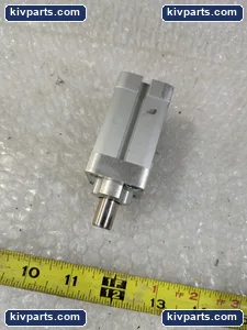 Festo DFSP-20-15-PS-PA Pneumatic Component – actual item, photo 3 of 5